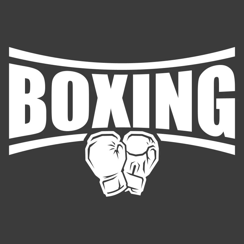 Boxing Boxen