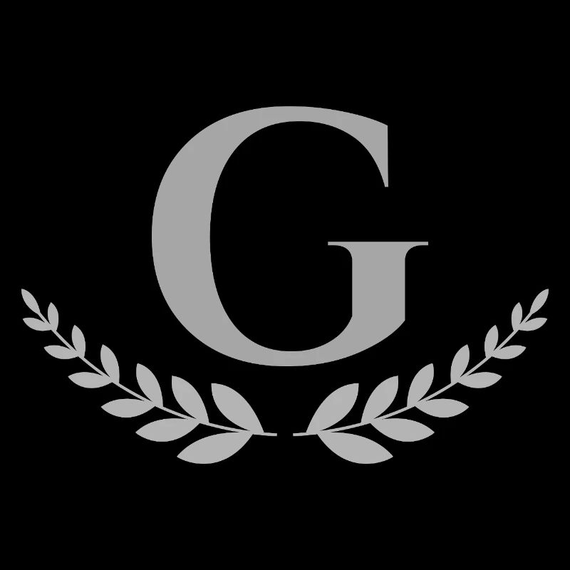 g