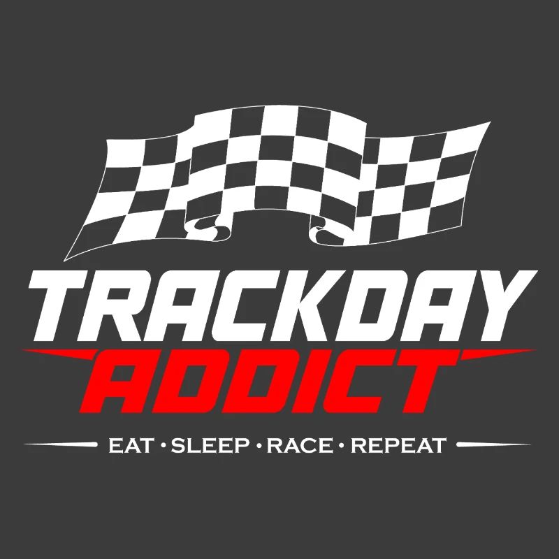 Trackday_ADDICT