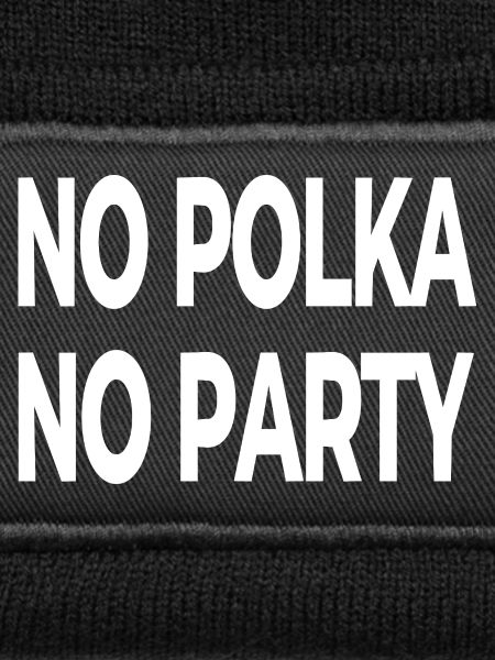 polka