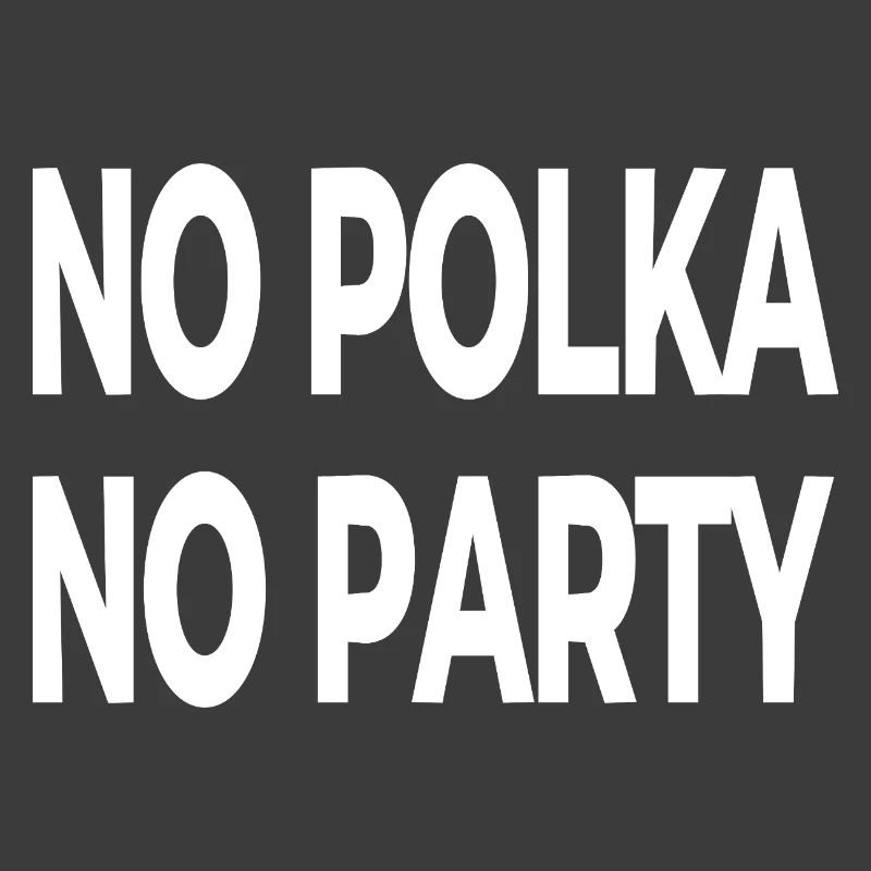 polka