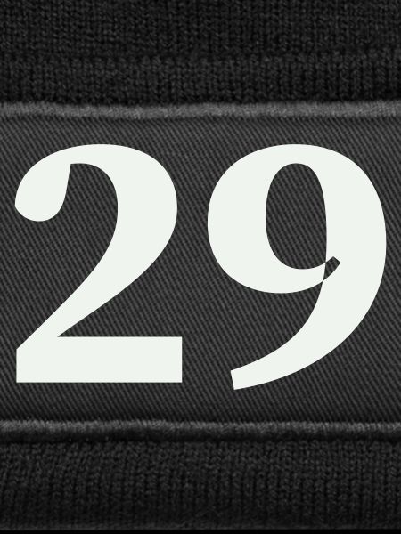 29