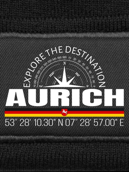 Aurich