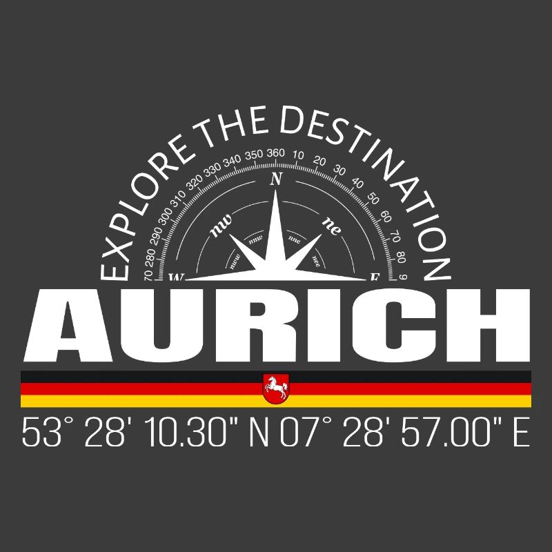 Aurich