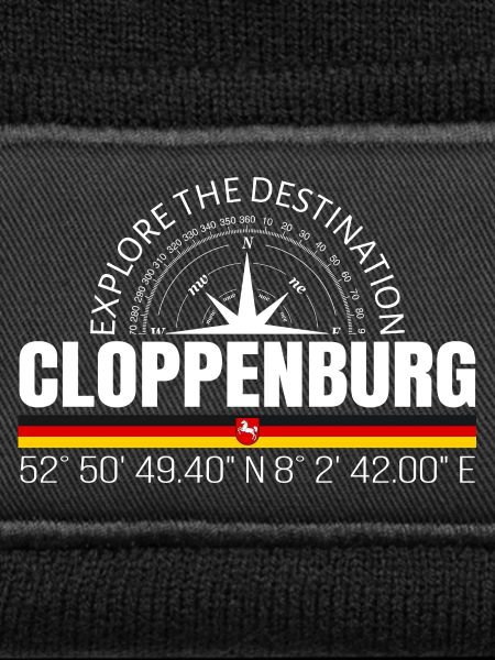 Cloppenburg