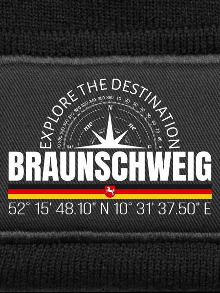 Braunschweig