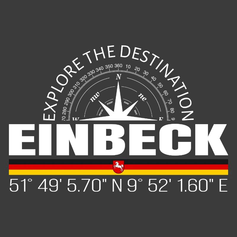 Einbeck