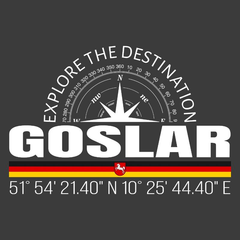Goslar
