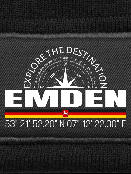 Emden