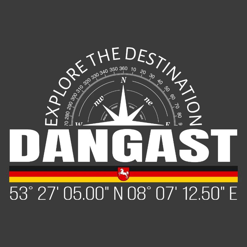 Dangast