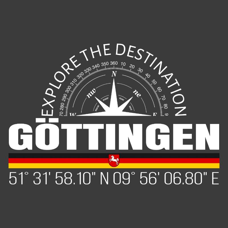 Göttingen