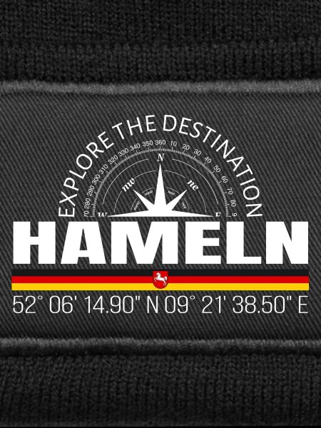 Hameln