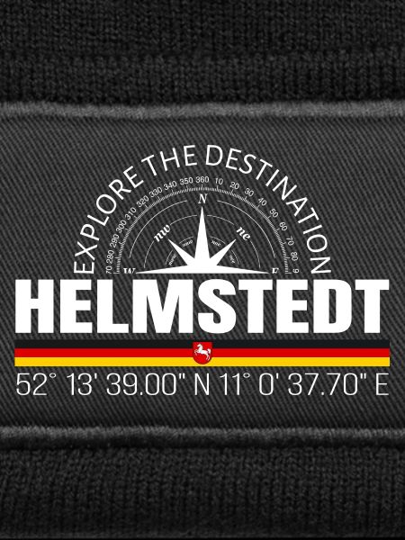 Helmstedt