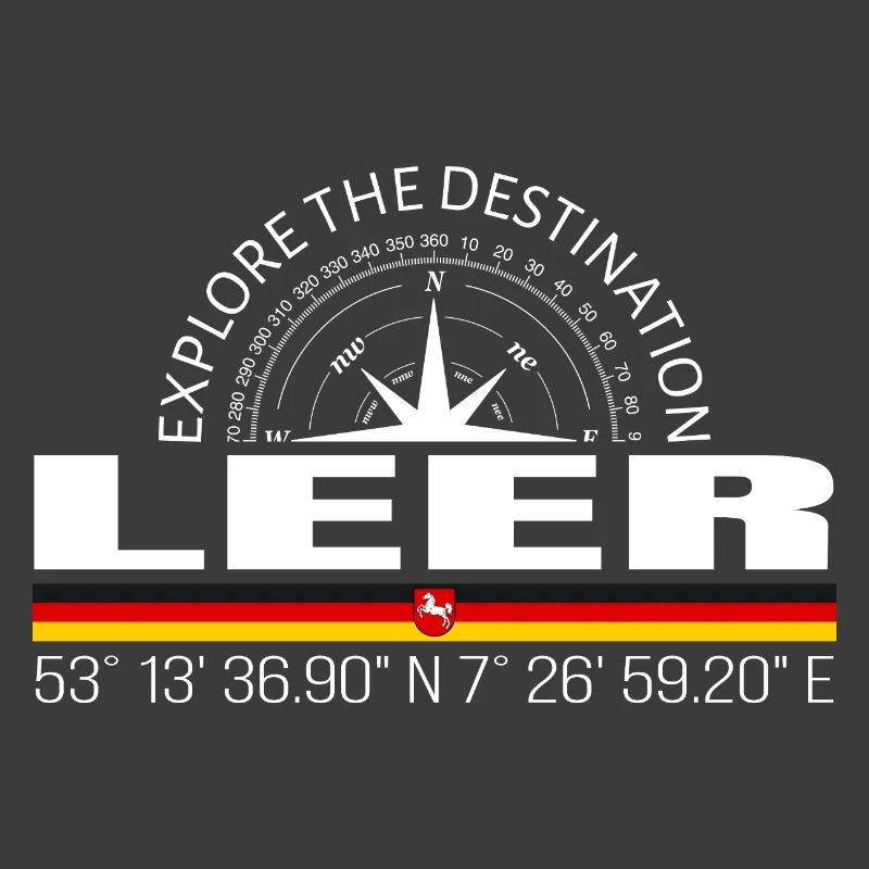 Leer