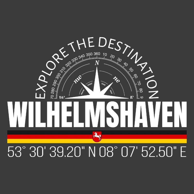 Wilhelmshaven