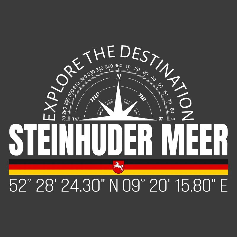 Steinhuder Meer