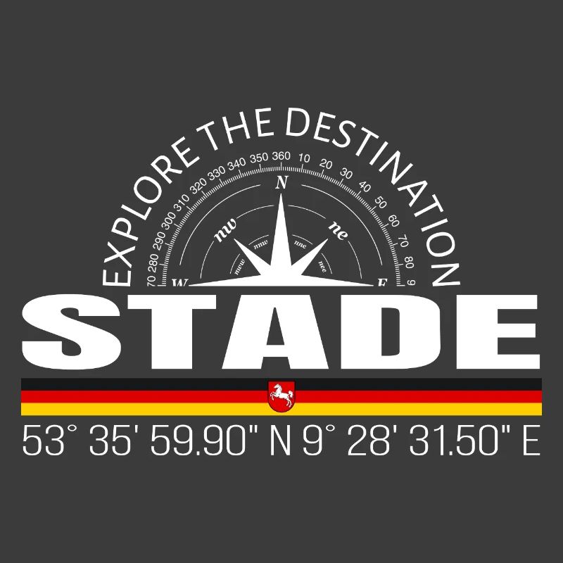 Stade