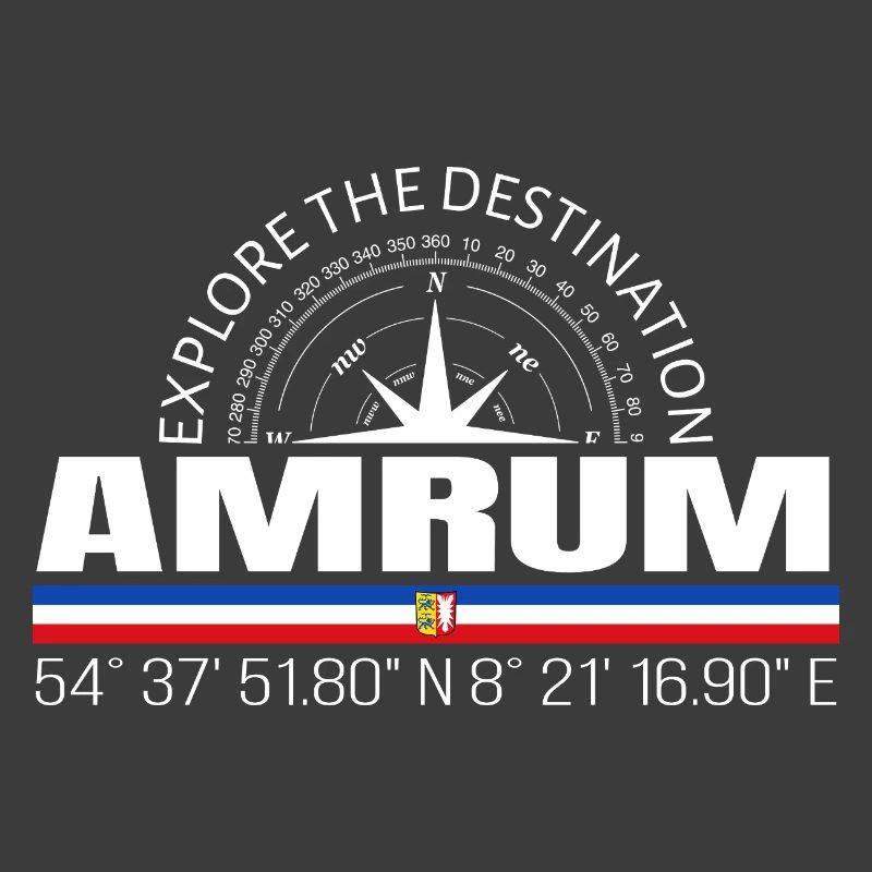 Amrum