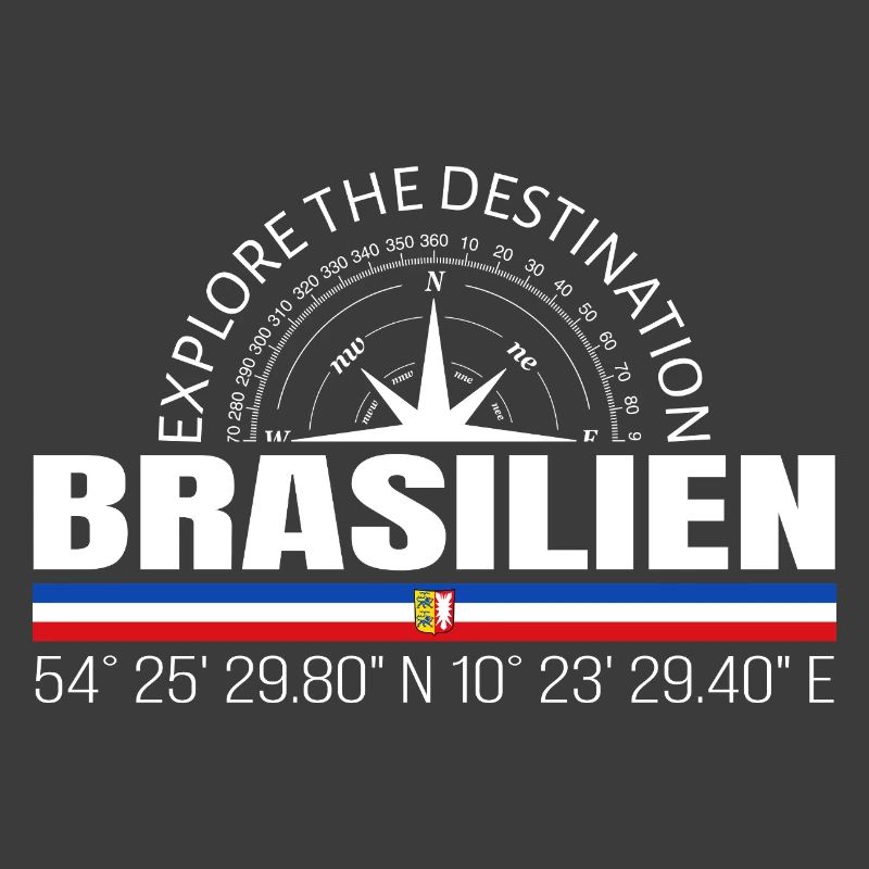 Brésil