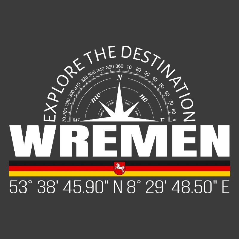 Wremen