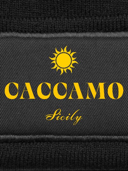 Caccamo Sicily Sun 
