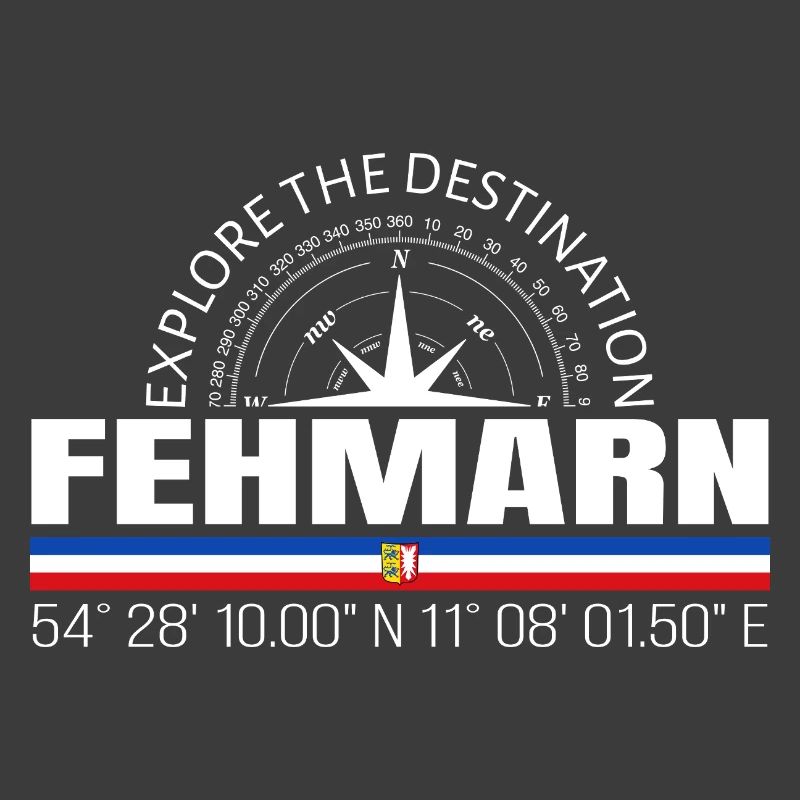 Fehmarn
