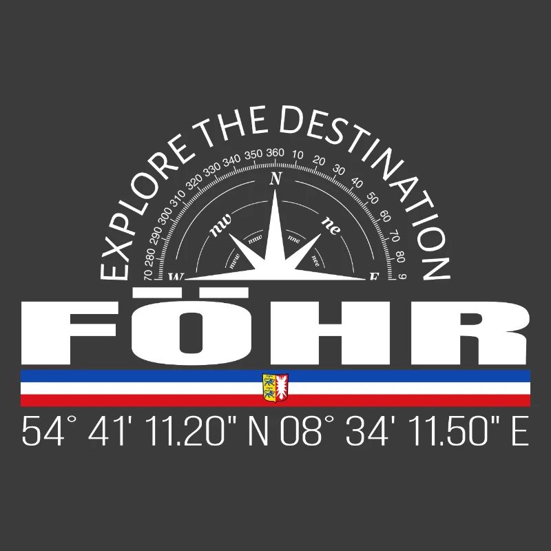 Föhr