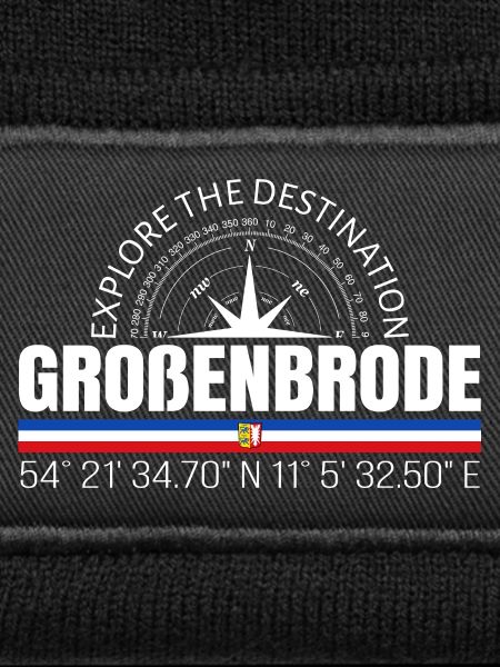 Großenbrode