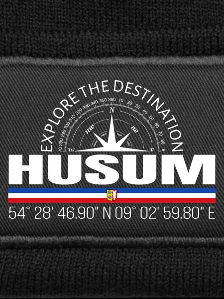 Husum