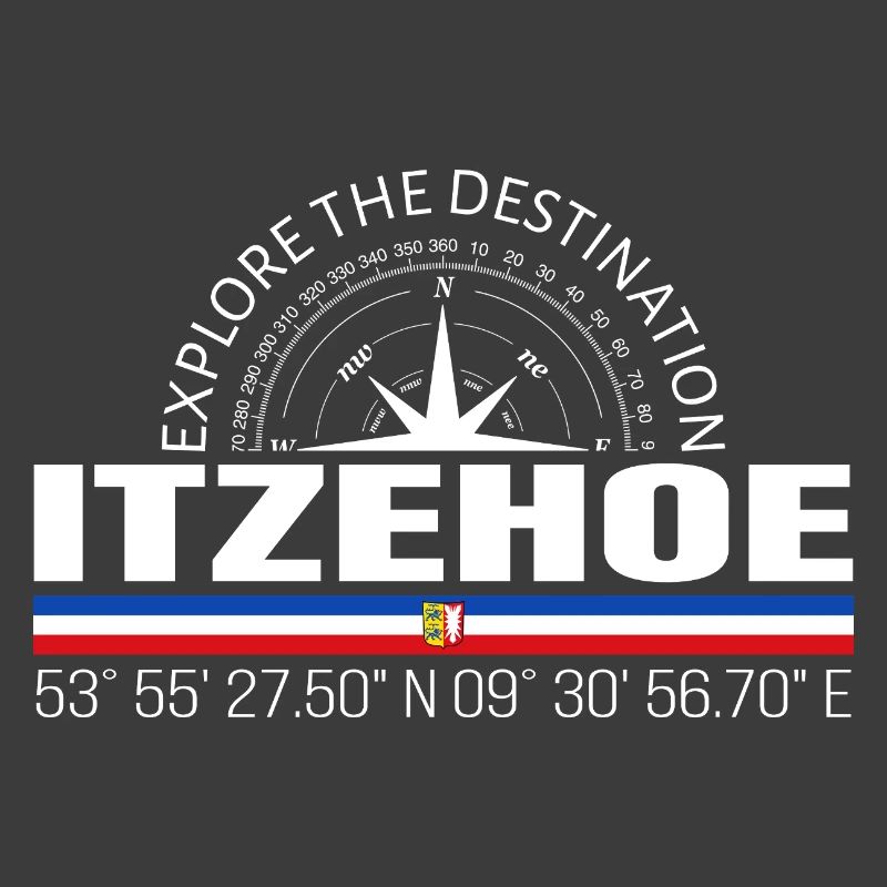 Itzehoe
