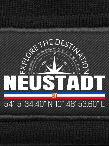 Neustadt