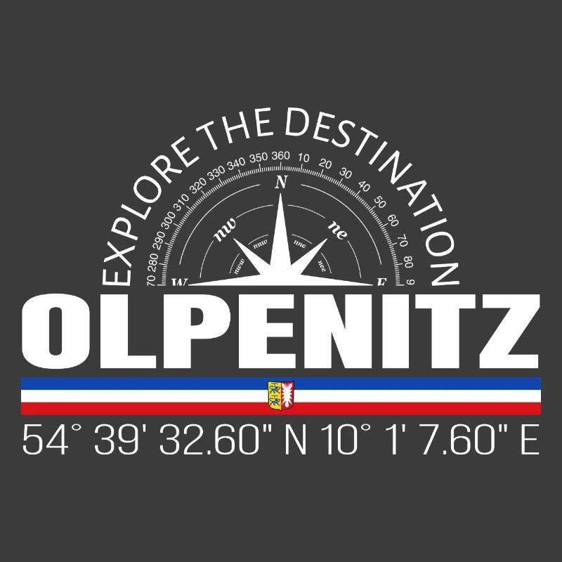 Olpenitz