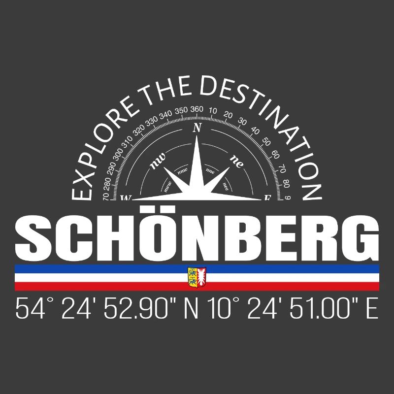 Schönberg