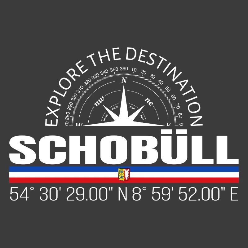 Schobüll