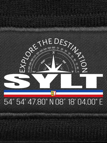 Sylt