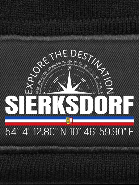 Sierksdorf