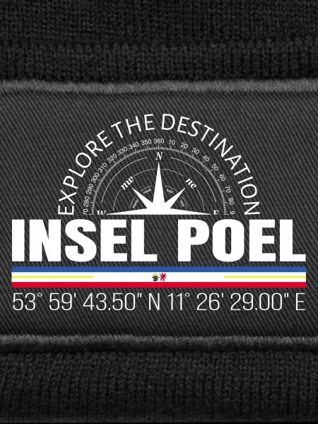 Insel Poel