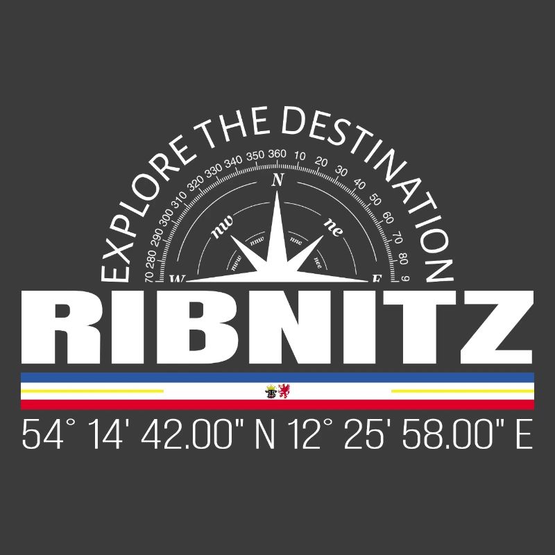 Ribnitz