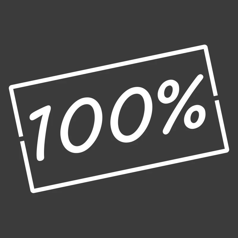 100 % Focus Graphismes