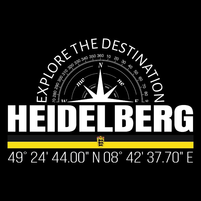 Heidelberg