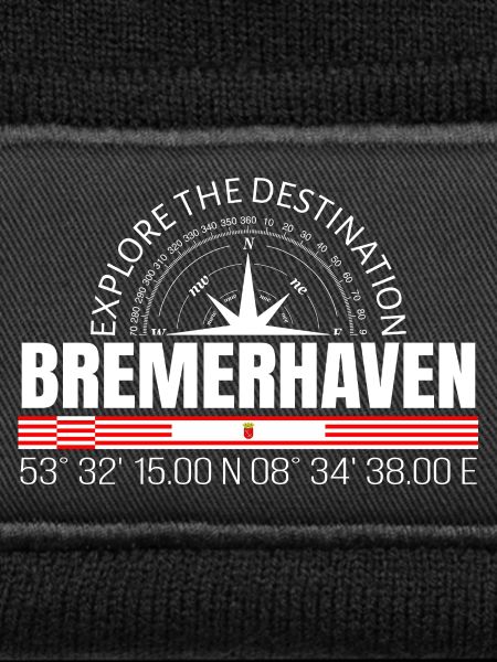Bremerhaven