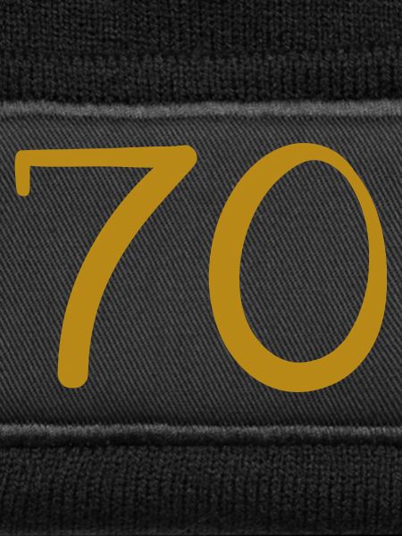 70
