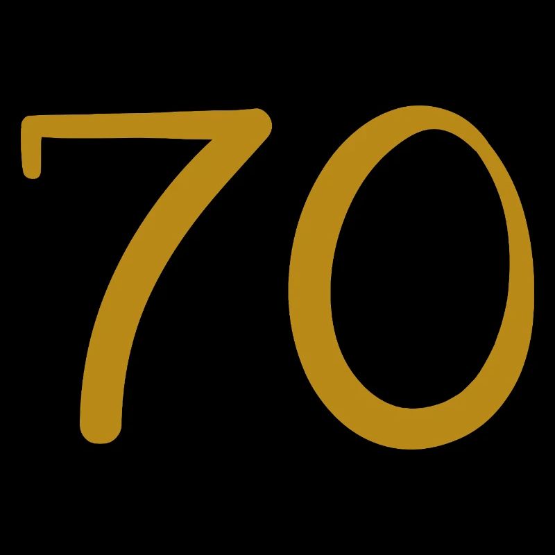 70