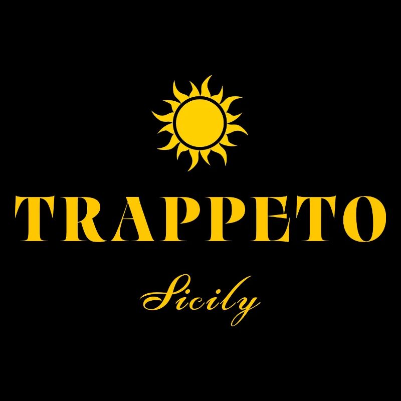 Trappeto Sicily Sun