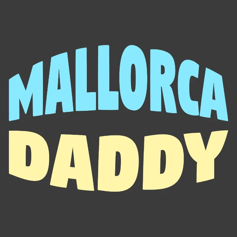 Mallorca Daddy