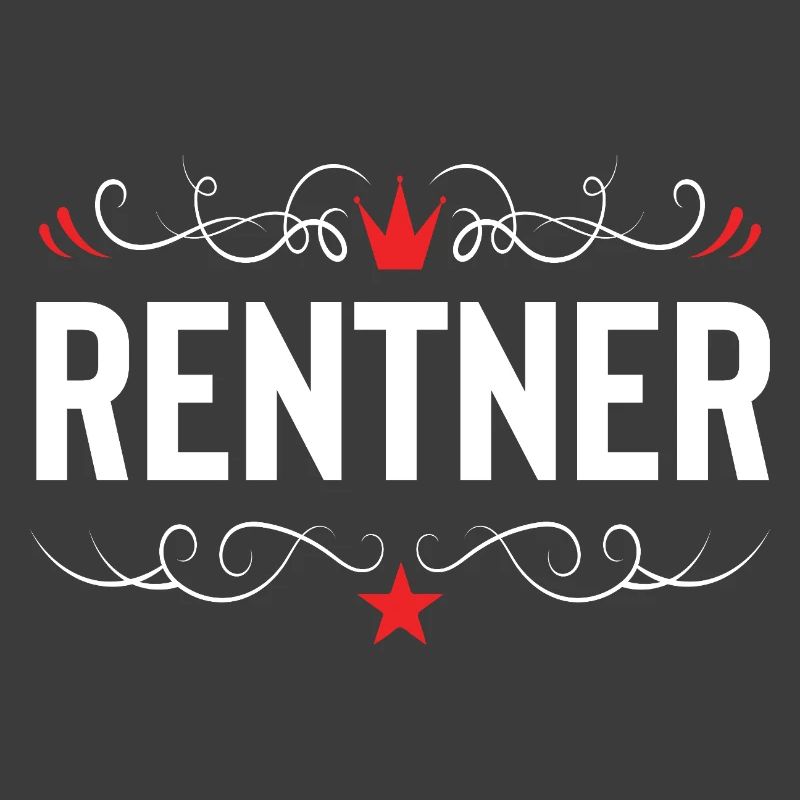 Pension de retraité