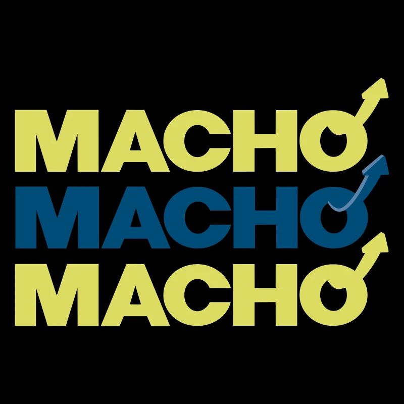 Macho