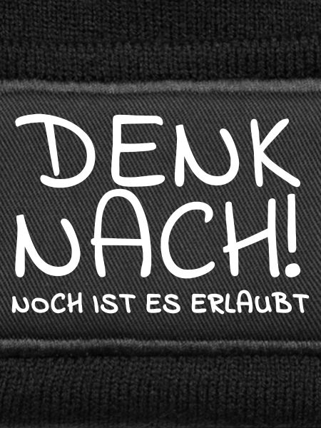 DenkNach