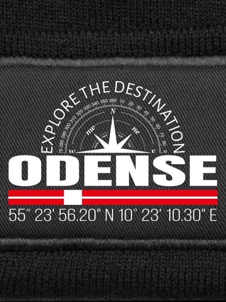 Odense