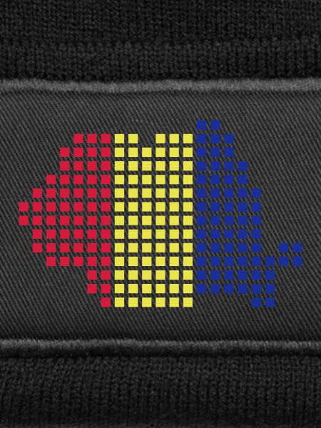 Romania